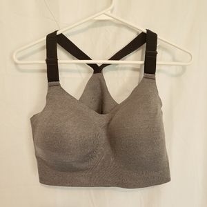 All in motion sports bra L